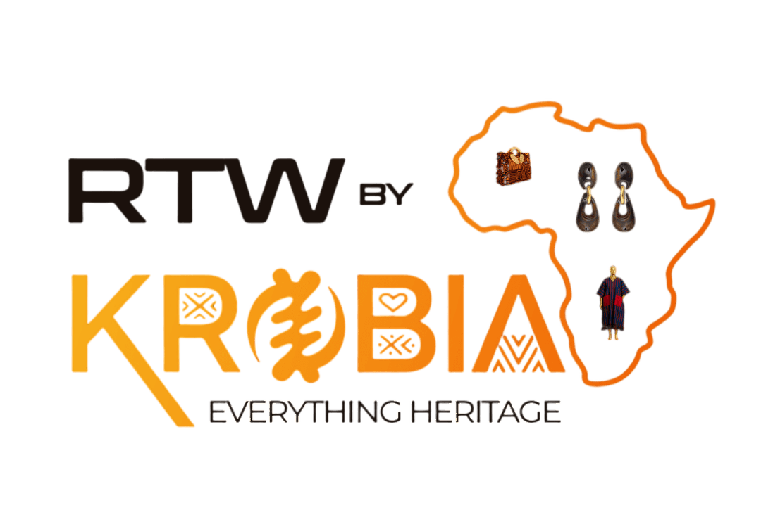 ETW by KROBIA logo