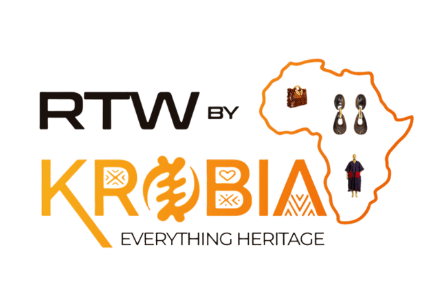 ETW by KROBIA logo